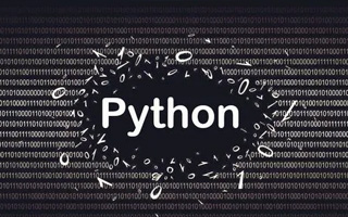 陆丰 mongo排序sort,php如何按顺序排列数组？