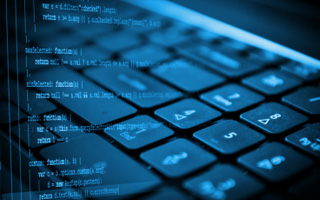 陆丰 mongo排序sort,php如何按顺序排列数组？